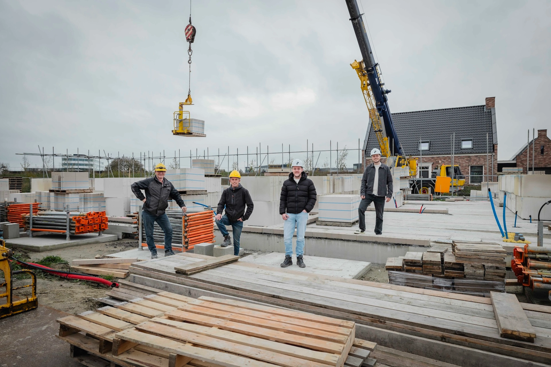 fraanje-bouw-zuidwest-nederland