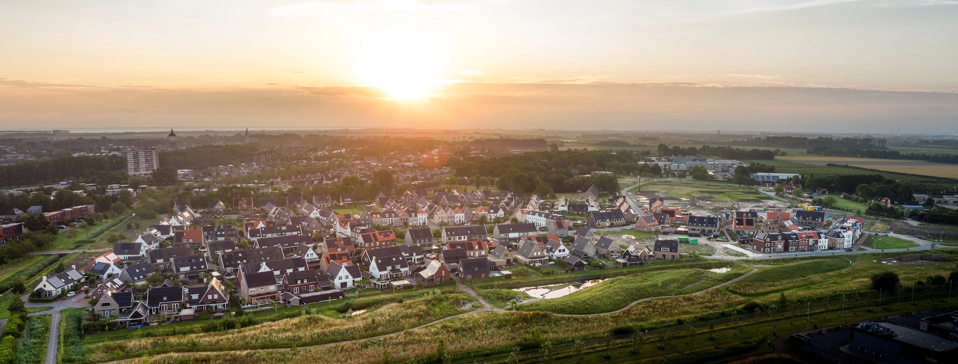 fraanje-ontwikkeling-zuidwestnederland-2